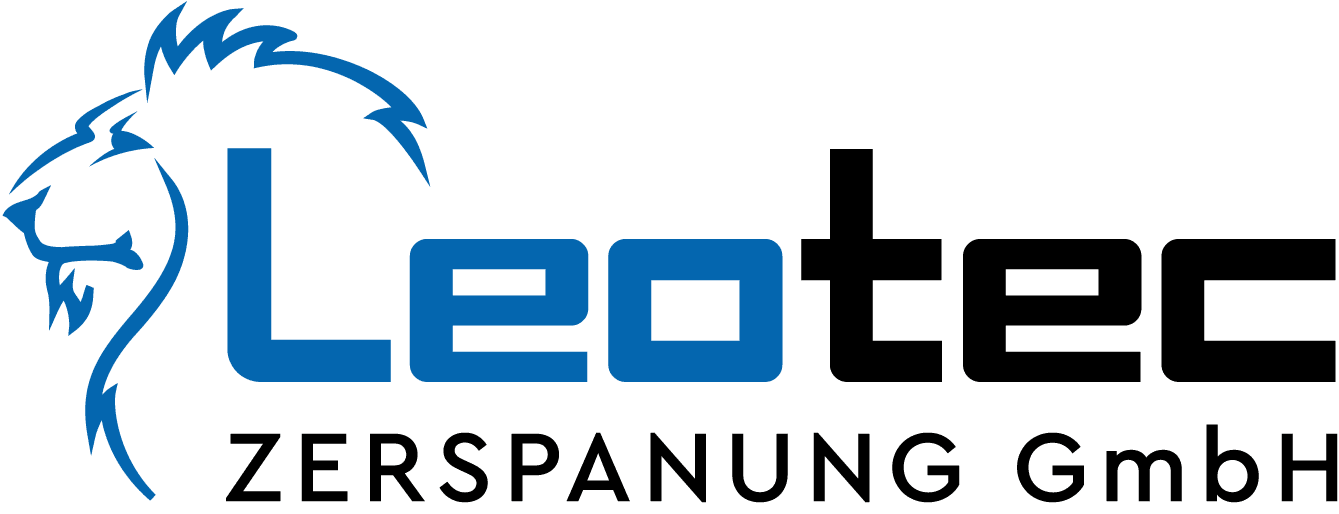 Leotec Zerspanung GmbH: Zerspanung, Schweißen, Montage